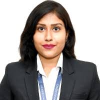 2500+ "~ram~" profiles