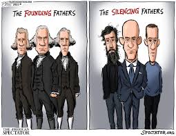 Subscribe to print + digital; Pat Cross Cartoons Photos Facebook