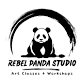 Robot Painting (Kids ages 9-12) event image