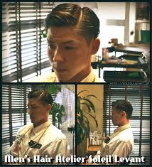 pin by jim fanslau on 髪型 hair styles mens hairstyles hair