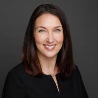 Adrian Sime Email & Phone Number