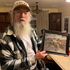 We did not find results for: Duck Call Room Home Facebook