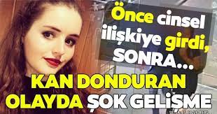 F5haber.com'da tüm son dakika haberlerine anında ulaşabilirsiniz. Son Dakika Haberi Ulkeyi Sarsan Korkunc Olayda Sok Gelisme Ilk Once Cinsel Iliskiye Girdi Daha Sonrasinda Ise Sayfa 5 Son Dakika Haberler