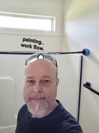 Right Angle Handyman Services