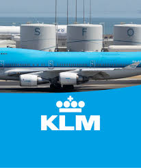 Türkçe dublaj yabancı aksiyon bilim kurgu |full film i̇zlefilm izle film izle türkçe film izle 2019 film izle 2020 film izle türkçe dublaj. Cebimdeki Yabanci Izle 3 Erkek Hoslandigi Kiza Nasil Davranir