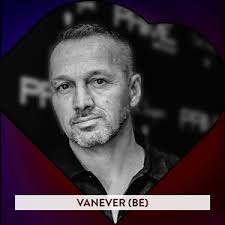 Concerts & Events today in Tournai, Belgium