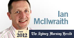 Kia Australia rises up the rankings after learning how to play the game