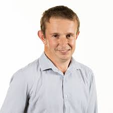 Meet the Team at Alben Landscapes