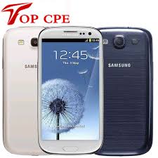 If you've taken the plunge and splashed out on a new galaxy s3 phone then you're going to want to invest in a decent case. Samsung Telefono Inteligente Galaxy S3 I9300 Movil Libre Version Europea Cuatro Nucleos 4 Pulgadas 3g 8mp Wifi Gsm Android Gps 16gb De Rom Samsung Galaxy Mobile Phoneoriginal Mobile Phone Aliexpress