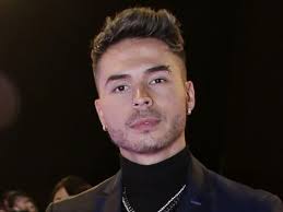 No les importa el pueblo”: contundente mensaje de Reykon contra el Gobierno  por reforma