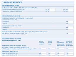 declaration impots quand et comment déclarer ses revenus en ligne ? Declaration Impots Formulaire 2021 Resultats Du Primo Ministro Trimestre De 2020 De Suncor Energie