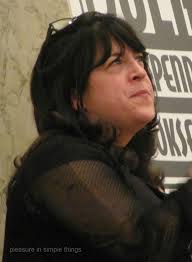 fifty shades of…oh, my goodness! — pleasure in simple things