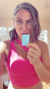 womens_world_fitness @marion.gaston