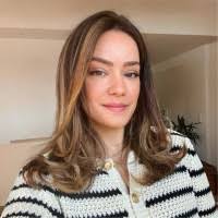 80+ "Ofelia" profiles