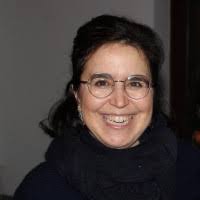 900+ "Wolfrum" profiles