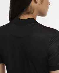 Search for your apparel store and shop for school. Eintracht Frankfurt 2020 21 Stadium Home Women S Football Shirt Nike Au