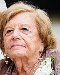 Joseph Levine and Sons