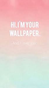 Pin On Background