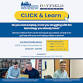 Click & Learn Technology Help