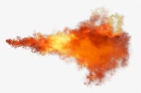 Free Png Fireball Flame Fire Png Images Transparent Fire Trail Transparent Background Png Image Transparent Png Free Download On Seekpng The best gifs are on giphy. free png fireball flame fire png images
