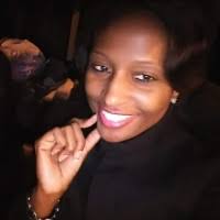 500+ "Latasha" profiles