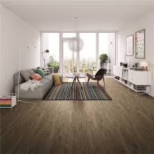 Msi vigo gris 12 in. China Building Material Rustic Glazed Porcelain Ceramic Wood Look Flooring Floor Tile Trp916 China Floor Tile Tiles