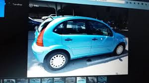 Le vendeur demande à l'acheteur de. Arnaque Sur Facebook Vente Voiture Similaire Au Arnaque Du Bon Coin Youtube