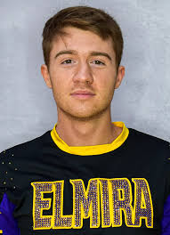 2024 Cheerleading Roster