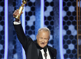 O globo de ouro, uma das maiores festas do cinema e da televisão, marca o início oficial da entre o oscar e o globo de ouro, há duas diferenças fundamentais. Globo De Ouro 2020 Veja Os Vencedores Da Premiacao Cinema G1