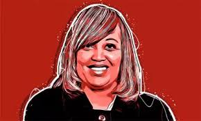 UOPX Alumni Matthew Phillips