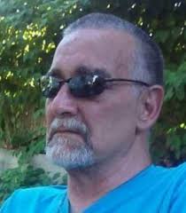 William Harold "Mac" McDaniel Obituary (2022)