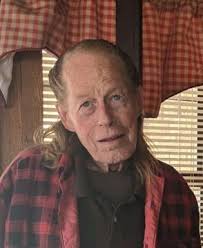 Robert R. Spears Obituary