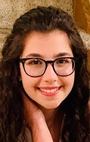 Sheila Ginsburg's Instagram, Twitter & Facebook