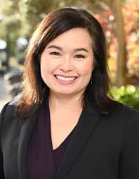 2025 Leadership Summit Speaker Profiles