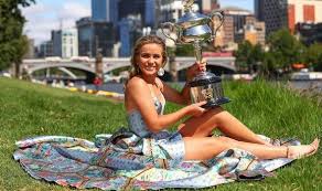 Net worth| wta| record| mother: Sofia Kenin Net Worth How Much Has The French Open Finalist Made Tennis Sport Express Co Uk