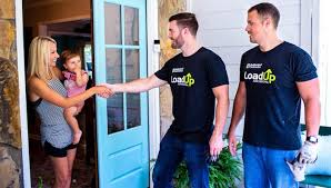 However, what would someone like me (or you) do if they wanted to get rid of an old it will help you to know whether or not the refrigerator is working as you peruse this list of ways you might be able to gain some cash for your old refrigerator. How Do I Get Rid Of My Old Refrigerator Loadup