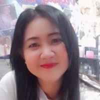 30+ "Maria Tenorio" profiles