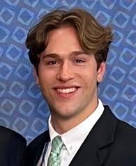 Bryce Alexander's Men's Ice Hockey Recruiting Profile