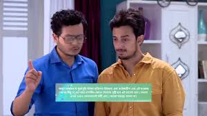 Sreemoyee 15th january 2021 full episode 503 watch online. Star Jalsha All Serials Nbs24