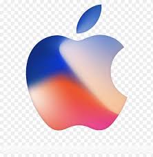 Is an american multinational technology company headquartered in cupertino, california, that designs, develops, and sells consumer electronics, computer software. Apple Logo Color Png Apple Iphone Logo Design Png Image With Transparent Background Toppng