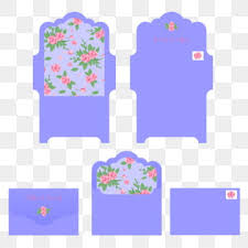 Free download desain amplop lebaran liabinarung. Gambar Template Amplop Png Vektor Psd Dan Clipart Dengan Latar Belakang Transparan Untuk Download Gratis Pngtree