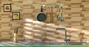 Bangladesh kitchen great wall tiles. Greatwallceramic Kitchen Tiles Great Wall Ceramic Ind Ltd