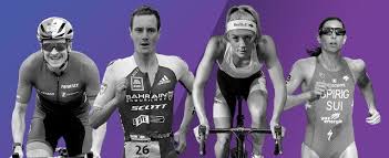 Agnieszka włodarczyk to polska aktorka i piosenkarka urodzona w sławnie. Triathlon Artykuly Echo Dnia Swietokrzyskie