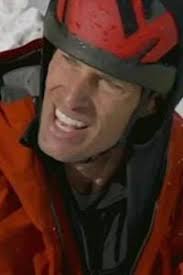 Haunting of the Innocent