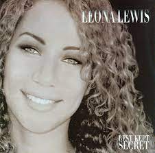 K2 family) k2 family & leona lewis. Leona Lewis Best Kept Secret 2009 Cd Discogs
