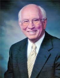 Obituary for Fred Simpson Raedels III