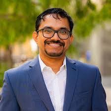 Mark Sobers's Instagram, Twitter & Facebook