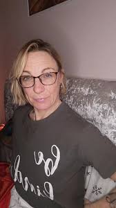 Yin Essentials with Nikki G