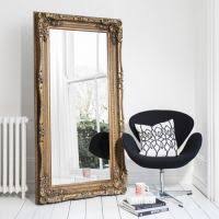 Only 3 available and it's in 1 person's cart. Full Length Extra Large Mirrors Exclusive Mirrors