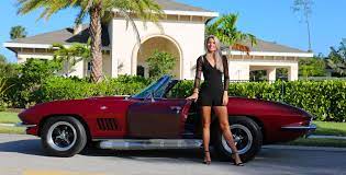 Iseecars.com analyzes prices of 10 million used average price for muscle cars jacksonville, fl: Muscle Cars For Sale Muscle Cars For Sale Inc